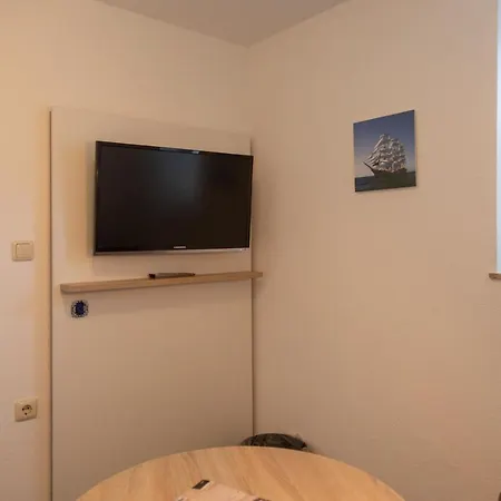 Heeren'S Hotel Garni-2